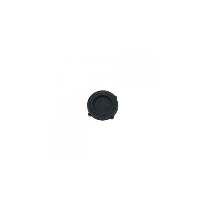 Fimco Parts 3/4 Outlet Cap Gasket