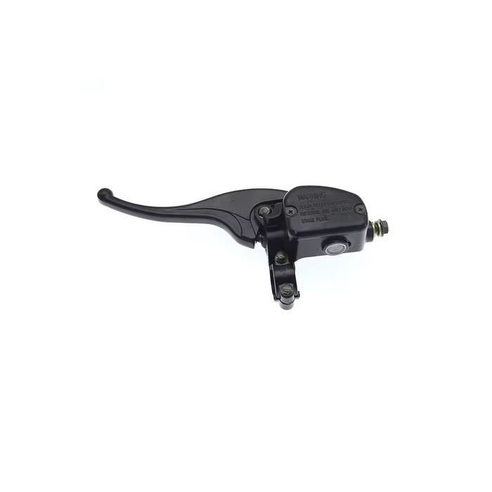 BRAKE MASTER CYLINDER LEFT POLARIS SPORTSMAN 400 500 550 600 700 800 1910955 2203060