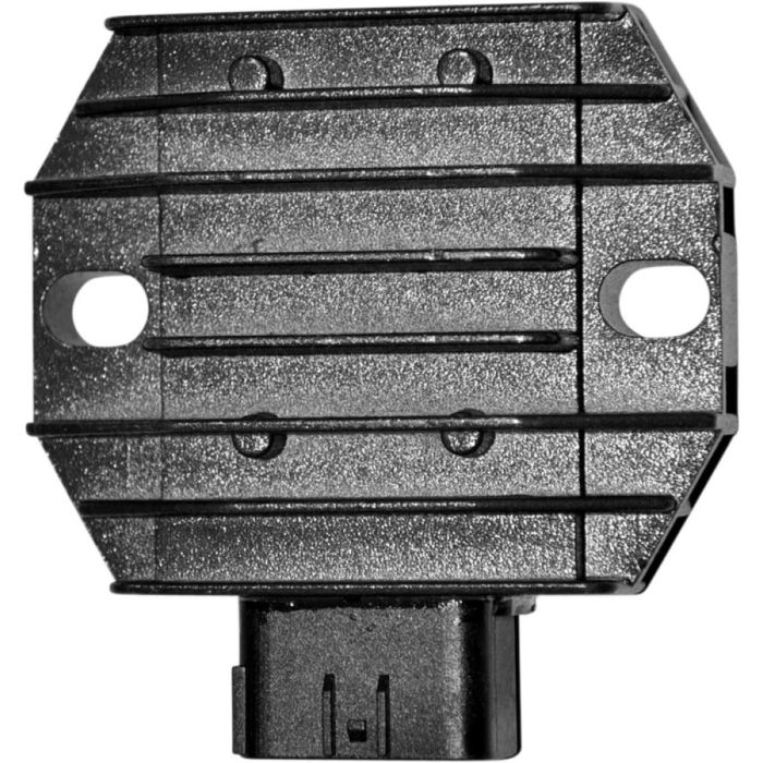 Suzuki LTA 400 Regulator / Rectifier