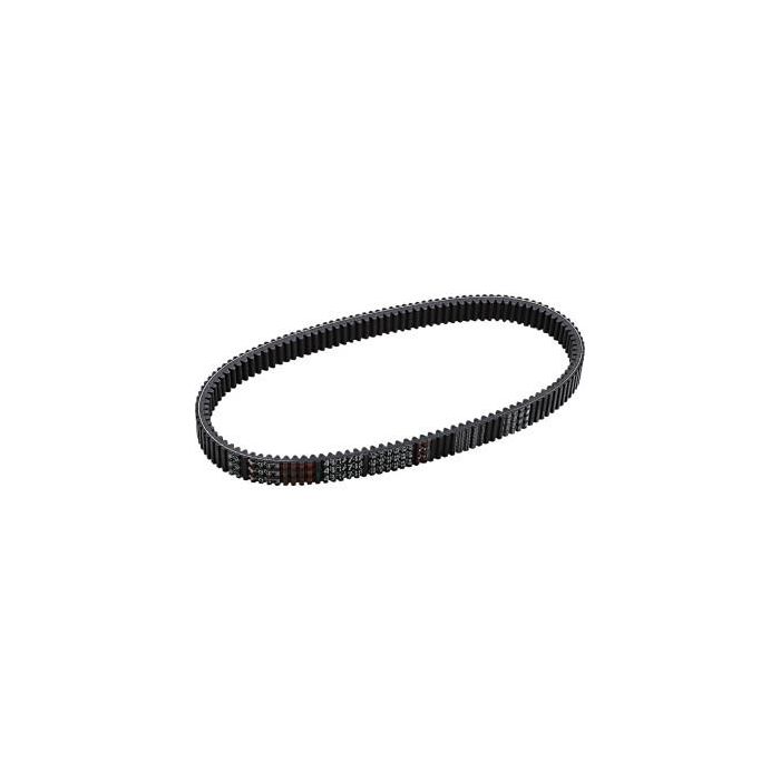 Gates REDLINE CVT Belt 48R4738