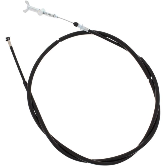 Hand Brake Cable To Fit Yamaha YFM350 450 IRS 07-11 Models