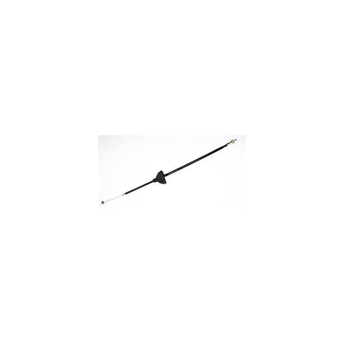 Yamaha YFB250 Timberwolf 92-00 Upper Front Brake Cable