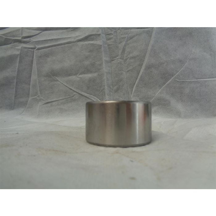 NEW FORCE NF500 STEERING KNUCKLE BEARING NFDAC3055W