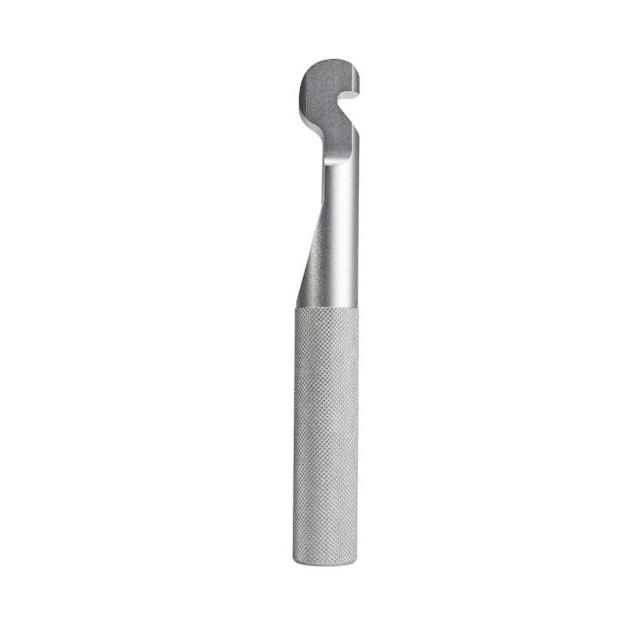 Belt Removal Clutch Changing Tool, Polaris RZR 900 RZR 1000 RZR 800