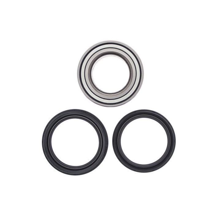 Suzuki LTA450 500 700 750 King Quad Rear Wheel Bearing Kit