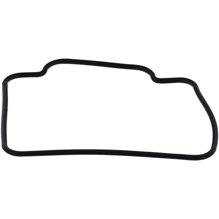 Float Bowl Gasket Only To Fit Arctic Cat Kawasaki Polaris Suzuki Yamaha Models