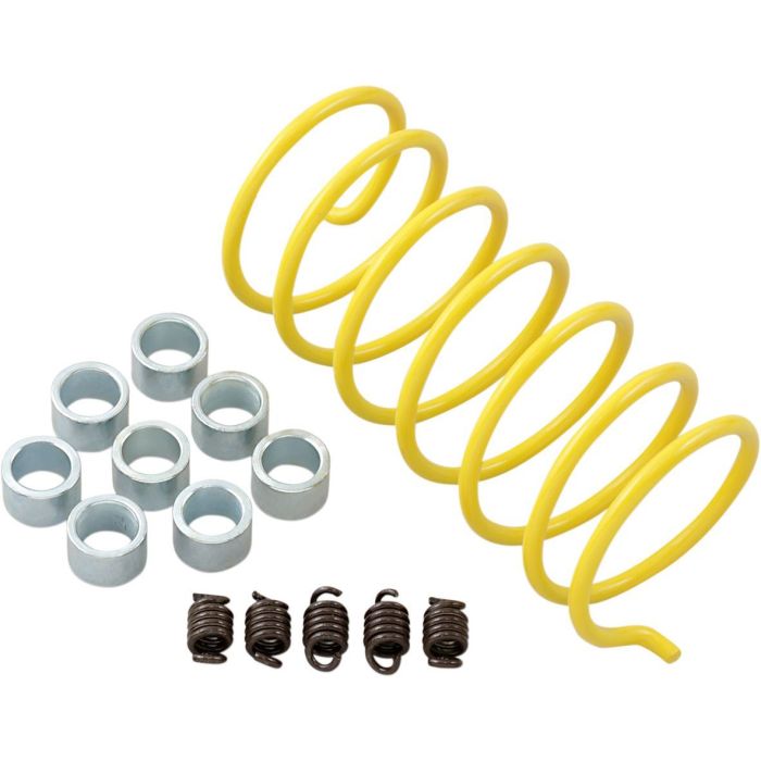 Suzuki LT-A750 King Quad AXi 4x4 08-16 EPI Sport Utility CVT Clutch Kit