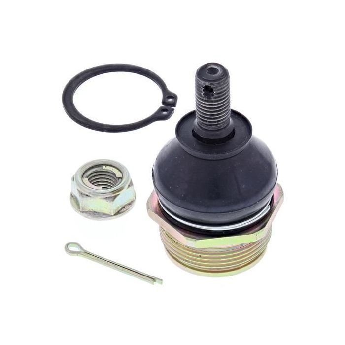 Upper Ball Joint KLF 300C 4x4 89-05 KLF400B 93-99