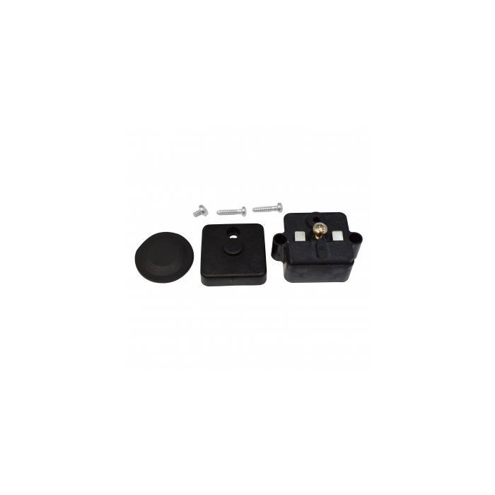 Fimco Parts Pressure Switch 1.0 GPM Sunwill Quad Pump