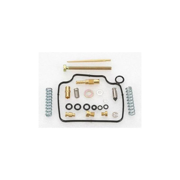 Honda TRX400 Foreman FW 95-01 Carb Repair Kit #7
