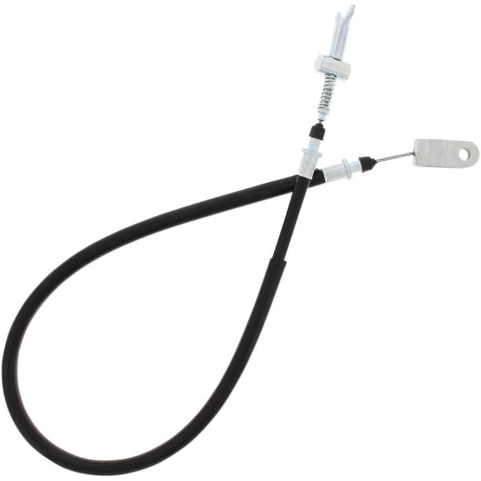 Rear Brake Cable To Fit Yamaha YFM350 IRS 07-11 Models