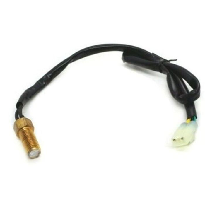 Carburettor Heater Sensor HONDA Foreman TRX 400 450 FW FE FM ES S TRX 400 450 650