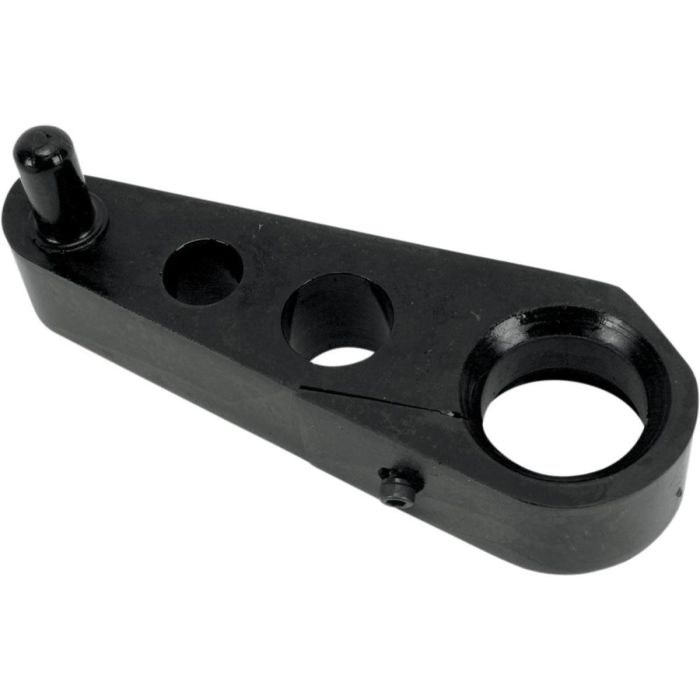 Yamaha YFS200 YFM350 Raptor YFZ350 Banshee Moose Racing Chain Slider