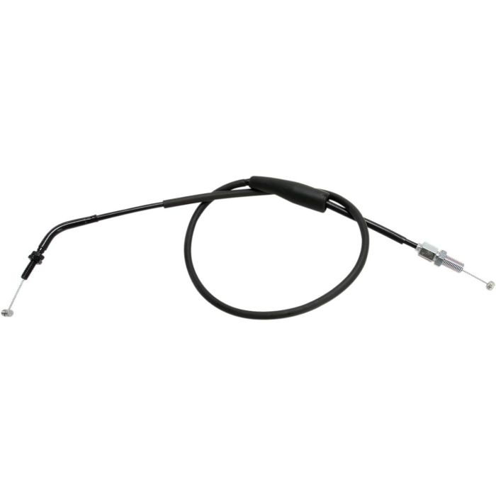 Throttle Cable To Fit Kawasaki KVF360 03-13 Models