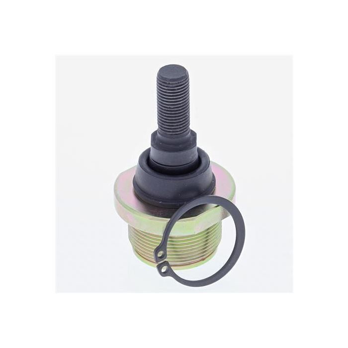Upper Ball Joint Kit Canam KVF 650 700 LTV700 YFB250 YFM250 YFM600
