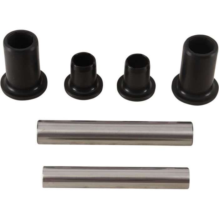 Rear Suspension Knuckle only Kit To Fit Kawasaki KX125 250 92-98 Models