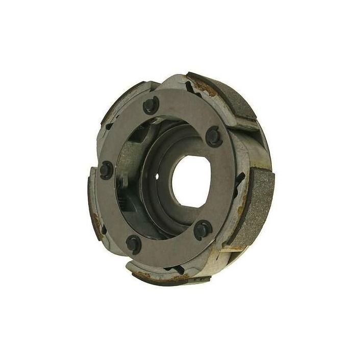 Chinese Quad Parts Clutch Clutch 25789