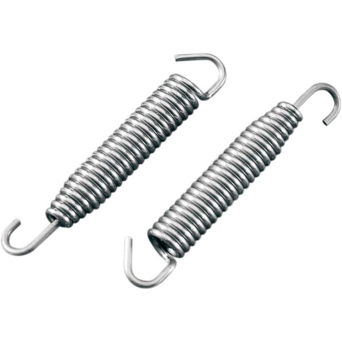 MOOSE RACING EXHAUST SPRING 63mm