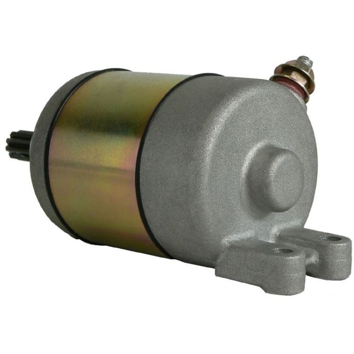 Polaris MXR 450 525 Outlaw KTM 400 450 520 525 530 540 Starter Motor