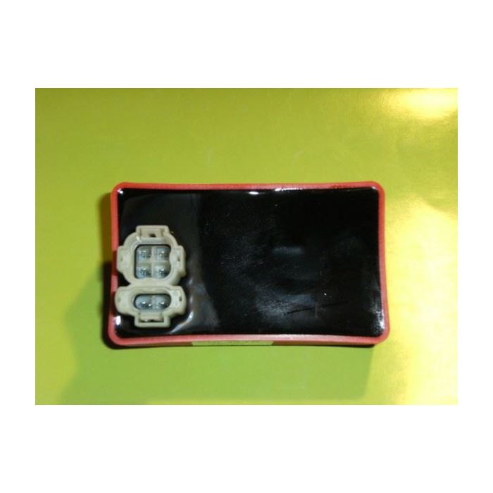 CDI Unit To Fit Honda TRX400 FW Foreman 95-03