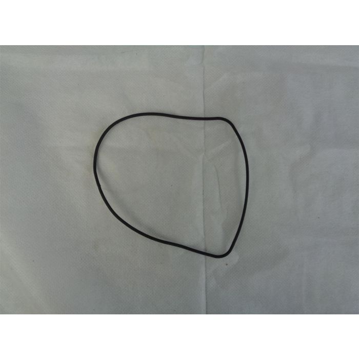NEW FORCE NF150 CYLINDER HEAD COVER GASKET NFUCA-12391-00