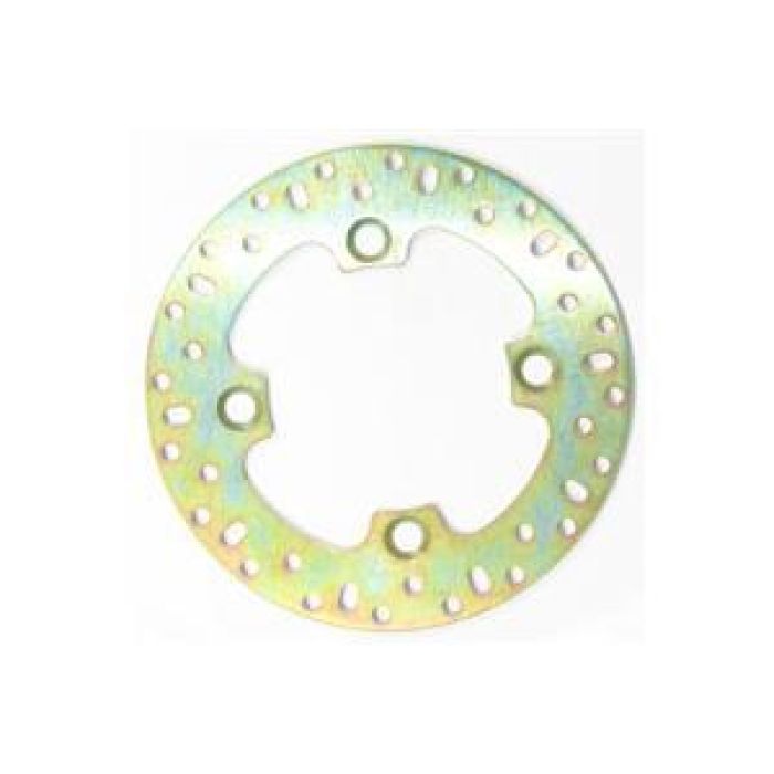 MD6338D ATV Brake Disk