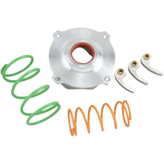 Polaris 900 RZR XP 4x4 12-14 EPI Sport Utility CVT Clutch Kit
