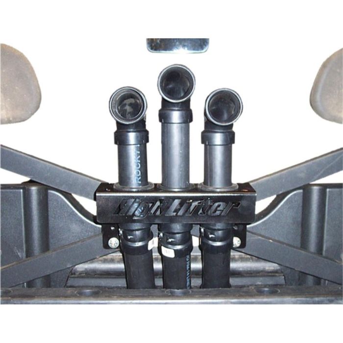 Honda Rancher 420 14-15 Foreman 500 14-15 HIGH LIFTER Snorkel Kit