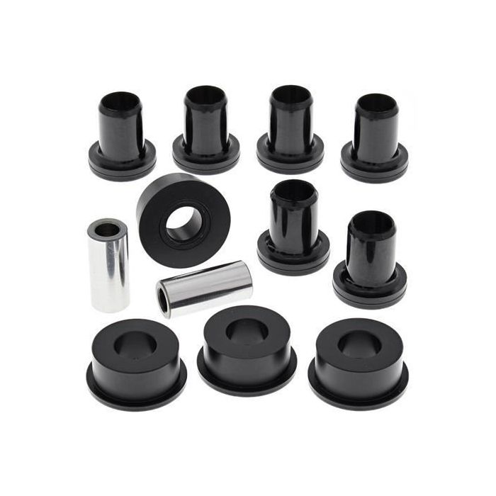 Arctic Cat 250 2x4 99-05 250 4x4 01-05 300 2x4 98-04 300 4x4 98-05 Rear Independent Suspension Bush Kit