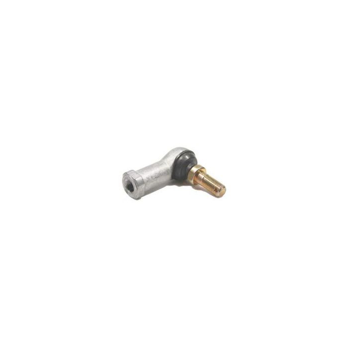 Honda TRX Left Hand Thread Track Rod End Tie Rod TRE 53158-HP5-003