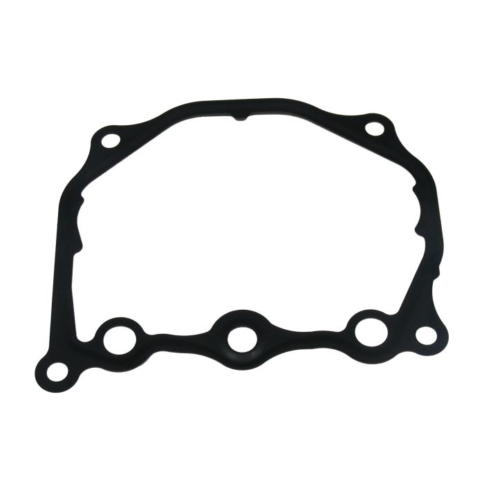 Honda TRX350 00-06 Rocker Cover Gasket OEM 12315-HN5-671
