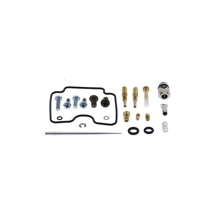 Carburetor Rebuild Kit To Fit Can-Am DS650 2000 Model