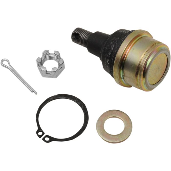 Ball Joint Kit To Fit Honda Pioneer 700 14-16 Models