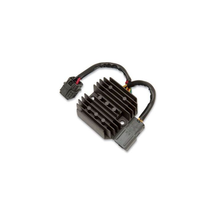 Eton / Kymco / Imports Regulator