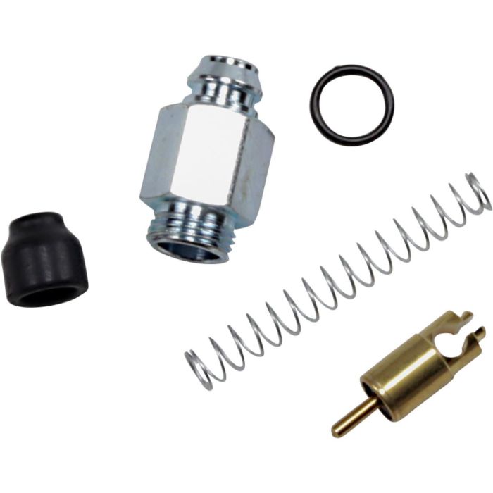 Choke Plunger Kit To Fit Suzuki GZ250 LT-F250 LT-F300 99-09 Models