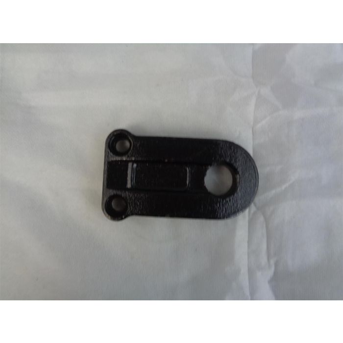 NEW FORCE NF500 TOW BRACKET NFUJA-030002-00