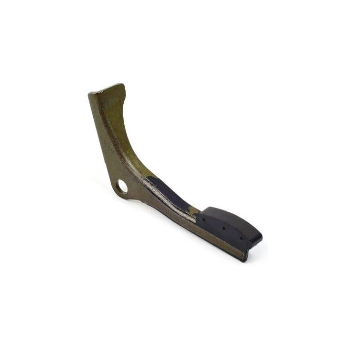 CAM CHAIN TENSIONER 1997-2020 HONDA TRX250 14510-HM8-000