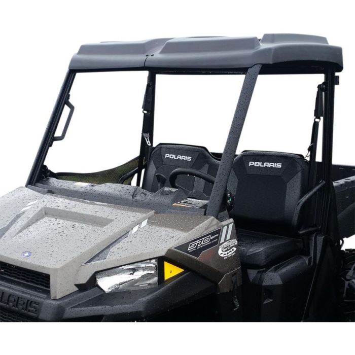Polaris Ranger 570 2015 Midsize 2-Piece Roof