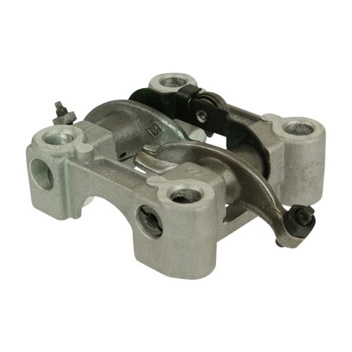 Chinese Quad Parts Rocker Arm Assembly Gray GY14193