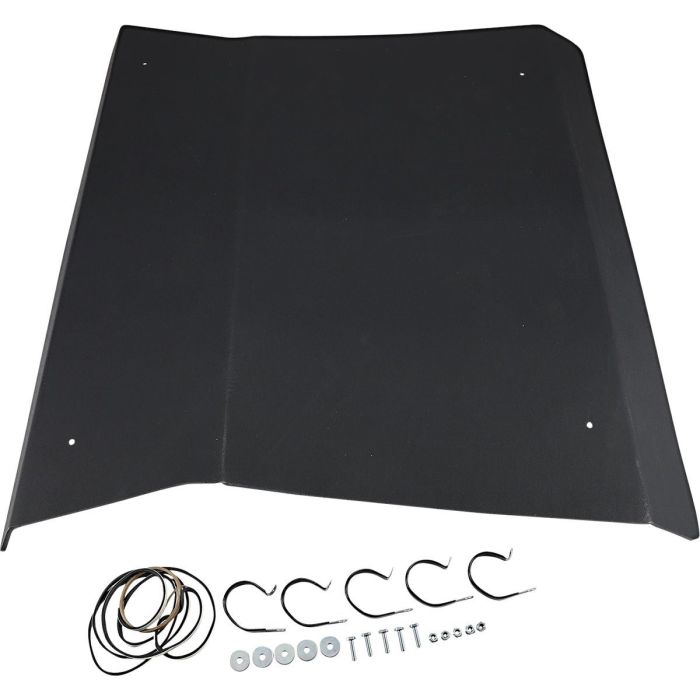 Roof To Fit Polaris RZR570/800 UTV