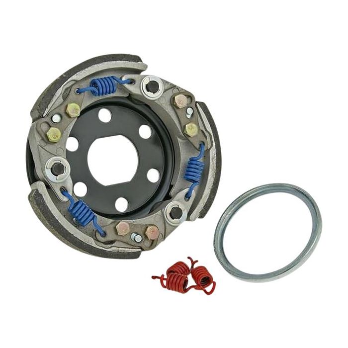 Chinese Quad Parts Clutch, Replacement Clutch IP12751
