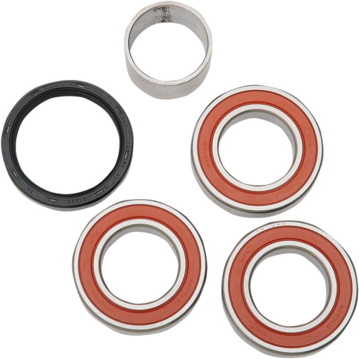 Camso ATV/UTV Track System Bearing Kit Yam YXM 700 Can Am Hd7 09-24 7090-00-0002