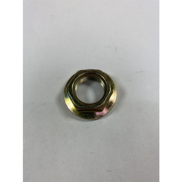 SWM FLANGED NUT (SWM 125) - 24070221