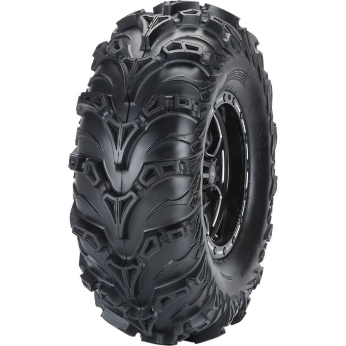 ITP MUD LITE II 27X11X12 64L 6PR E ATV Quad Tyre