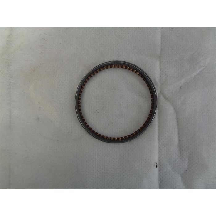 NEW FORCE NF150 PISTON RINGS NFUCA-13011-00
