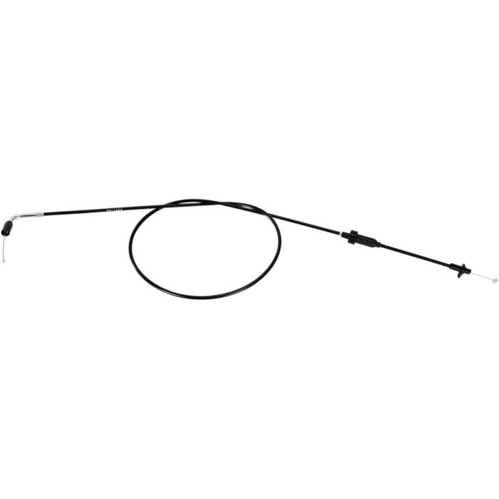 Throttle Cable To Fit Polaris Scrambler Sportsman 850 1000 09-18 Models
