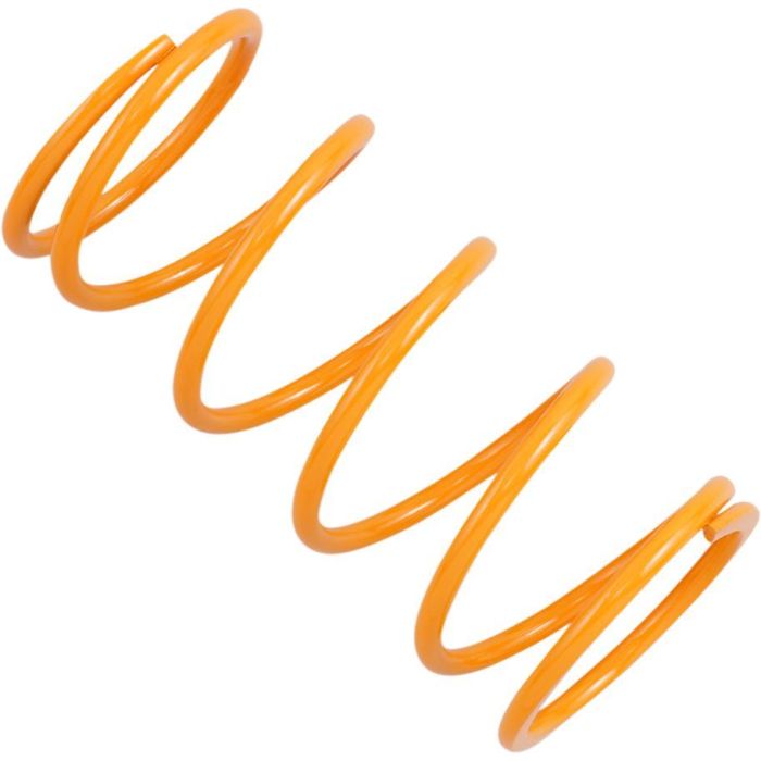 Suzuki LT-V700 Twin Peaks Kawasaki 300 360 400 650 700 Prairie KFX650 700 EPI Orange Primary Drive CVT Clutch Spring