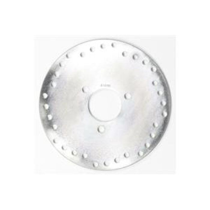 MD6169D ATV Brake Disk
