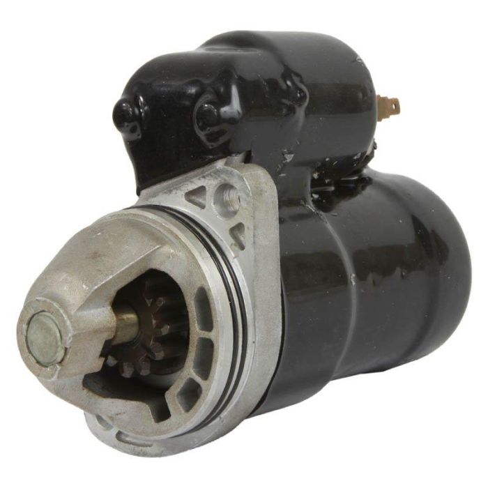 Polaris Sportsman 850 X2 XP 09-12 Starter Motor 4011979-479