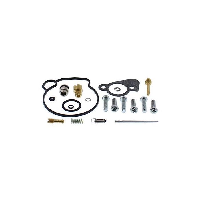 Carburetor Rebuild Kit To Fit Arctic Cat 50 04-06 Models